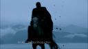 Filename=Once_Upon_A_Time_-_S01E01_2813729.jpg
Filesize=143KiB
Dimensions=1920x1080
Date added=Oct 03, 2025 Once_Upon_A_Time_-_S01E01_2813729.jpg