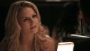 Once_Upon_A_Time_-_S01E01_28137329.jpg
