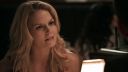 Once_Upon_A_Time_-_S01E01_28137429.jpg