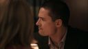 Once_Upon_A_Time_-_S01E01_28137529.jpg