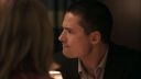 Once_Upon_A_Time_-_S01E01_28137629.jpg