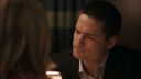 Once_Upon_A_Time_-_S01E01_28138029.jpg