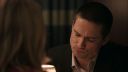 Once_Upon_A_Time_-_S01E01_28138129.jpg