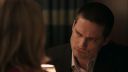 Once_Upon_A_Time_-_S01E01_28138229.jpg