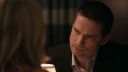 Once_Upon_A_Time_-_S01E01_28138329.jpg