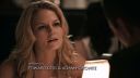 Once_Upon_A_Time_-_S01E01_28138529.jpg