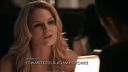 Once_Upon_A_Time_-_S01E01_28138729.jpg