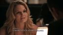 Once_Upon_A_Time_-_S01E01_28139229.jpg