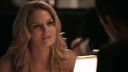 Once_Upon_A_Time_-_S01E01_28139329.jpg