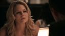 Once_Upon_A_Time_-_S01E01_28139929.jpg