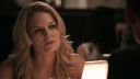 Once_Upon_A_Time_-_S01E01_28140029.jpg