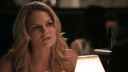 Once_Upon_A_Time_-_S01E01_28140129.jpg