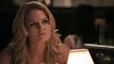Once_Upon_A_Time_-_S01E01_28140229.jpg