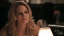 Once_Upon_A_Time_-_S01E01_28140429.jpg