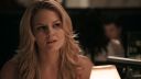 Once_Upon_A_Time_-_S01E01_28140929.jpg