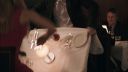 Once_Upon_A_Time_-_S01E01_28141129.jpg
