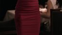 Once_Upon_A_Time_-_S01E01_28141829.jpg