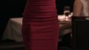 Once_Upon_A_Time_-_S01E01_28141929.jpg