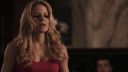 Once_Upon_A_Time_-_S01E01_28142529.jpg