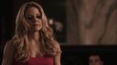 Once_Upon_A_Time_-_S01E01_28142629.jpg