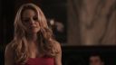 Once_Upon_A_Time_-_S01E01_28142729.jpg