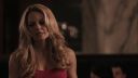 Once_Upon_A_Time_-_S01E01_28142829.jpg