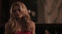 Once_Upon_A_Time_-_S01E01_28142929.jpg