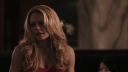 Once_Upon_A_Time_-_S01E01_28143029.jpg