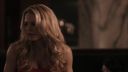 Once_Upon_A_Time_-_S01E01_28143129.jpg