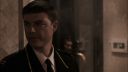 Once_Upon_A_Time_-_S01E01_28143229.jpg