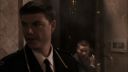 Once_Upon_A_Time_-_S01E01_28143329.jpg