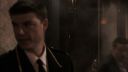 Once_Upon_A_Time_-_S01E01_28143429.jpg