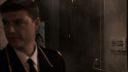 Once_Upon_A_Time_-_S01E01_28143529.jpg
