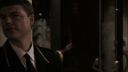 Once_Upon_A_Time_-_S01E01_28144829.jpg
