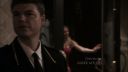Once_Upon_A_Time_-_S01E01_28144929.jpg