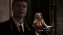 Once_Upon_A_Time_-_S01E01_28145029.jpg