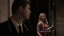 Once_Upon_A_Time_-_S01E01_28145129.jpg