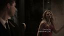 Once_Upon_A_Time_-_S01E01_28145329.jpg