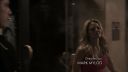 Once_Upon_A_Time_-_S01E01_28145429.jpg