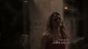 Once_Upon_A_Time_-_S01E01_28145529.jpg