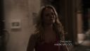Once_Upon_A_Time_-_S01E01_28145629.jpg