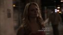Once_Upon_A_Time_-_S01E01_28145729.jpg