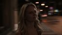 Once_Upon_A_Time_-_S01E01_28145829.jpg