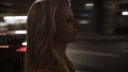 Once_Upon_A_Time_-_S01E01_28146029.jpg
