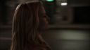 Once_Upon_A_Time_-_S01E01_28146129.jpg