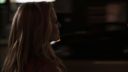 Once_Upon_A_Time_-_S01E01_28146229.jpg