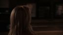 Once_Upon_A_Time_-_S01E01_28146329.jpg