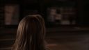 Once_Upon_A_Time_-_S01E01_28146429.jpg