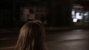 Once_Upon_A_Time_-_S01E01_28146529.jpg