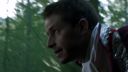 Filename=Once_Upon_A_Time_-_S01E01_2814729.jpg
Filesize=185KiB
Dimensions=1920x1080
Date added=Oct 03, 2025 Once_Upon_A_Time_-_S01E01_2814729.jpg